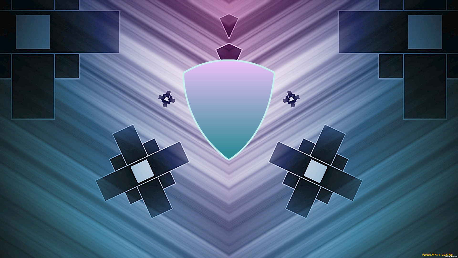  , - , graphics, , , 